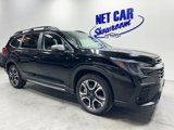 Used 2023 Subaru Ascent Limited w/ Technology Package image 2