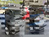 Used 2014 Honda CR-V EX image 4