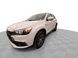 Used 2017 Mitsubishi Outlander Sport ES image 4