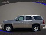 Used 2011 Chevrolet Tahoe LT w/ Luxury Package image 3