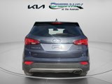 Used 2015 Hyundai Santa Fe Sport image 3