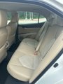 Used 2019 Toyota Camry XLE image 4