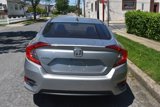 Used 2018 Honda Civic EX image 6