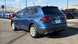 Used 2020 Volkswagen Tiguan S image 5