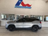 Used 2023 GMC Terrain SLE w/ Driver Convenience Package image 2