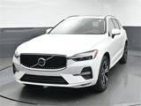Used 2022 Volvo XC60 B5 Momentum w/ Advanced Package image 3