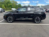 Used 2023 Kia Sportage X-Line w/ X-Line Premium Package image 5