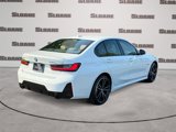 Used 2023 BMW 330e xDrive image 5