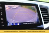 Used 2017 Honda Pilot EX image 5