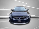 Used 2017 Volvo XC60 T6 Inscription w/ Climate Package image 2