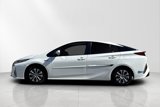 Used 2022 Toyota Prius Prime LE image 6