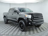 Used 2016 Toyota Tundra SR5 image 3