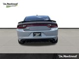 Used 2021 Dodge Charger SXT w/ Blacktop Package image 6