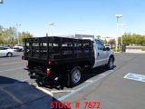 Used 2015 Ford F350 XL image 5