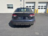 Used 2024 Toyota Corolla SE image 3