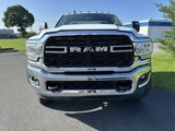 New 2024 RAM 5500 Tradesman image 2