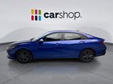 Used 2023 Hyundai Elantra SEL w/ Preferred Accessory Package image 2