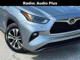 Used 2022 Toyota Highlander XLE image 5