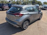 Used 2024 Nissan Kicks SV image 6