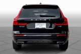 Used 2018 Volvo XC60 T6 R-Design w/ Convenience Package image 4