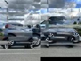 Used 2018 Nissan Rogue SV image 3