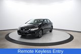 Used 2015 Honda Civic EX image 4