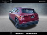 Used 2021 Mercedes-Benz GLA 250 4MATIC image 3