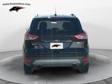 Used 2016 Ford Escape SE w/ Equipment Group 201A image 4