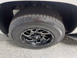 Used 2010 Chevrolet Tahoe LT image 3