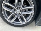 Used 2019 Cadillac XT4 Sport image 5