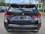 Certified 2024 BMW X1 M35i w/ M Sport Professional Package image 6