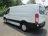 Used 2023 Ford Transit 250 Low Roof w/ Exterior Upgrade Package image 5
