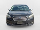 Used 2017 Subaru Legacy 2.5i Sport image 2