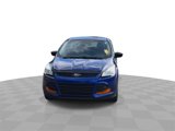 Used 2016 Ford Escape S image 3