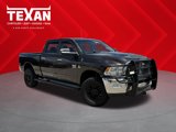 Used 2010 Dodge Ram 2500 Truck SLT w/ Lone Star Regional Pkg image 1
