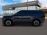 New 2025 Hyundai Santa Fe SE image 3
