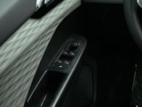 Used 2022 Volkswagen Taos S image 4