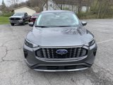 New 2024 Ford Escape Active w/ Tech Pack #2 image 2