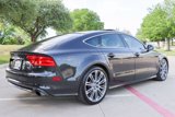 Used 2012 Audi A7 3.0T Prestige image 6