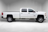 Used 2015 Chevrolet Silverado 2500 LTZ w/ Duramax Plus Package image 2