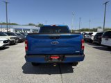 Used 2018 Ford F150 XLT w/ Equipment Group 302A Luxury image 4
