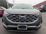 Certified 2021 Ford Edge SEL w/ Convenience Package image 2