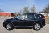 Used 2014 Honda CR-V EX-L image 3