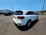 Used 2019 Kia Sorento AWD V6 image 4