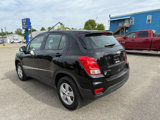 Used 2019 Chevrolet Trax LS image 3