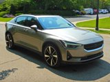 Used 2022 Polestar Polestar 2 w/ Plus Package image 3