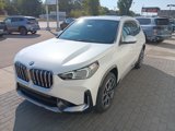 New 2025 BMW X1 xDrive28i w/ Convenience Package image 3