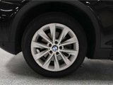 Used 2017 BMW X3 xDrive28i image 5
