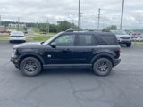 Used 2023 Ford Bronco Sport Big Bend w/ Convenience Package image 2