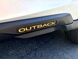 Used 2022 Subaru Outback Wilderness image 6
